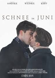 SchneeimJuni(全集)