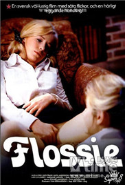 嫩草的香味(全集)