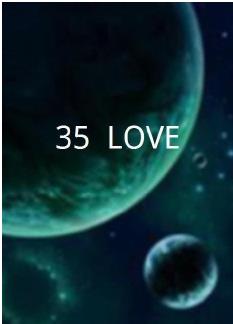 35+ LOVE粤语 第05集
